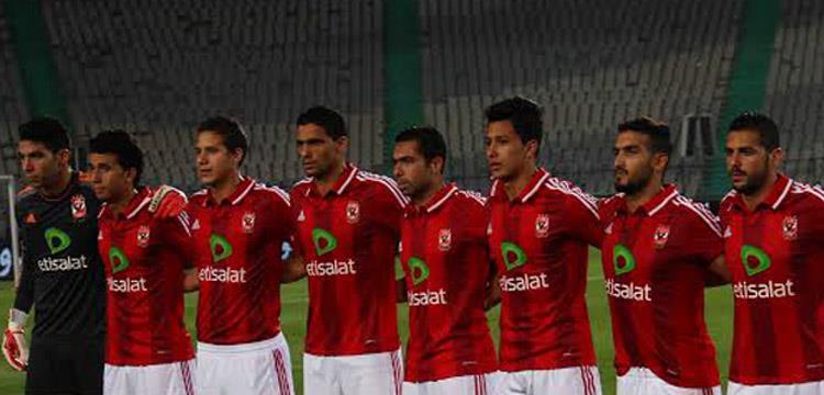 الاهلي الاهلي